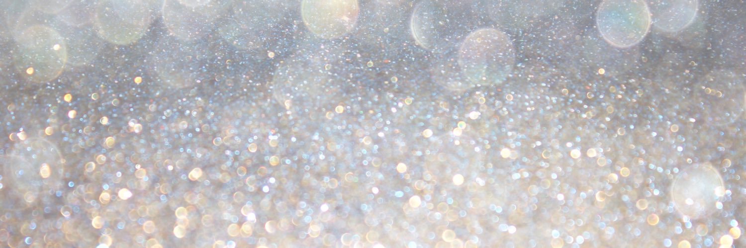 __RoseMadder's profile banner image