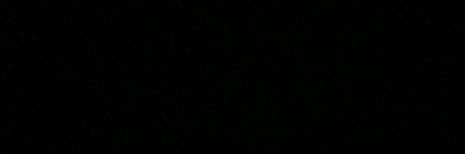 TDBarrett_'s profile banner image