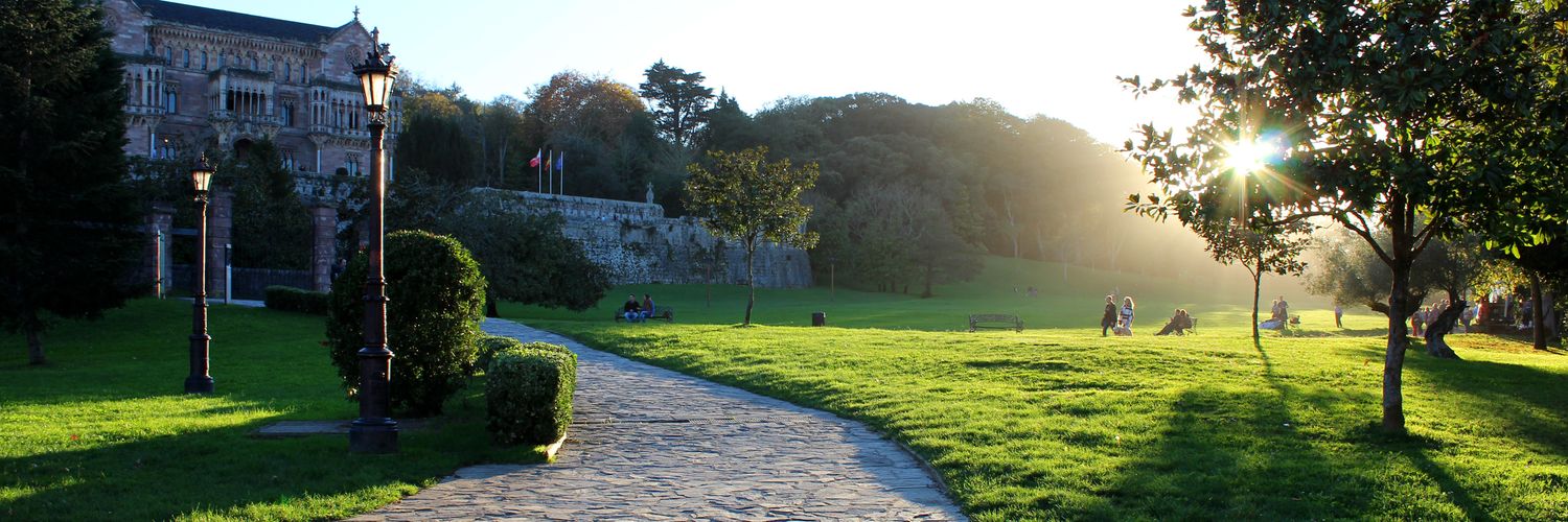 danipermo's profile banner image