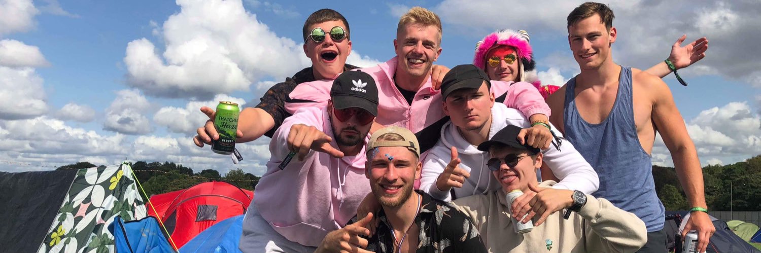 JordanSotiris's profile banner image
