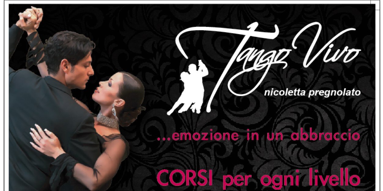 Tango_Vivo's profile banner image