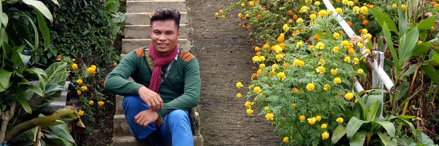 MarioBen_'s profile banner image