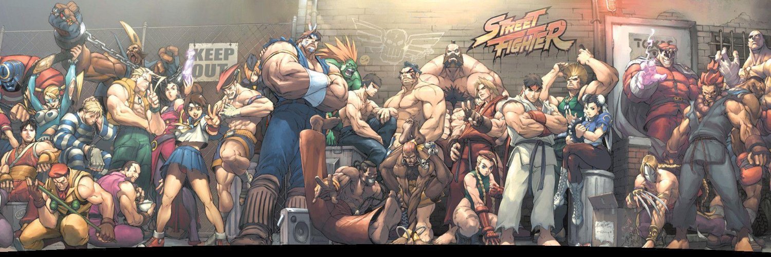 _BuzzBunny's profile banner image