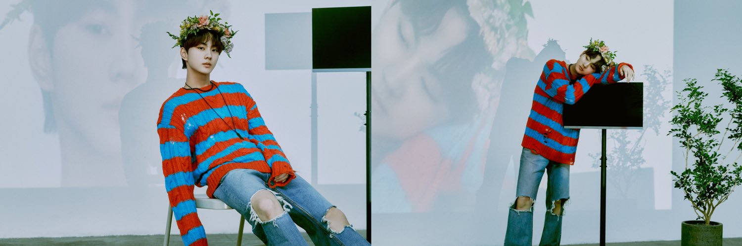 osnapitzcaile's profile banner image