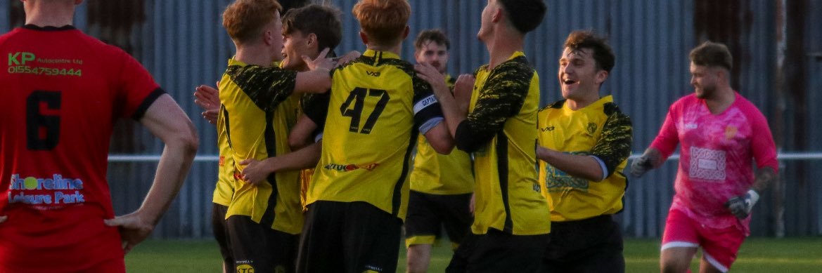 BenDaviess7's profile banner image
