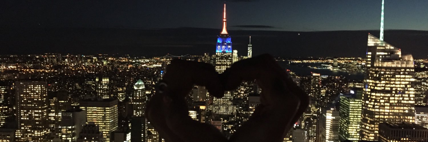 stephyp89's profile banner image