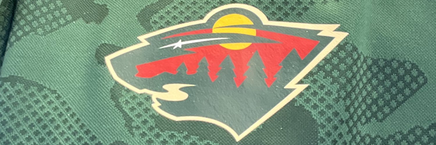 spitty197's profile banner image