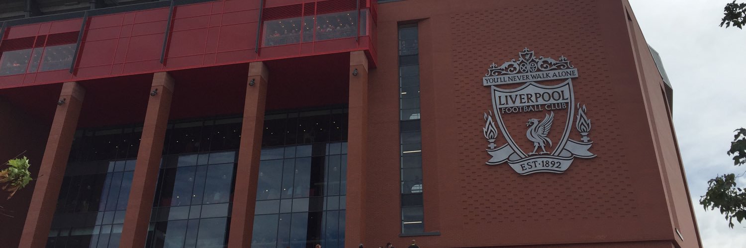 MurrayBonser's profile banner image