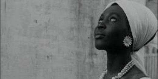 Fatou Sakory banner