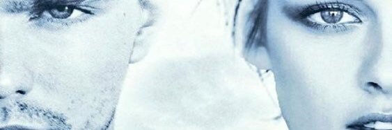 nigeladdis's profile banner image