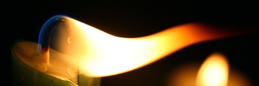 aahmetkaracaa's profile banner image