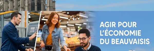 LoicBarbaras Profile Banner