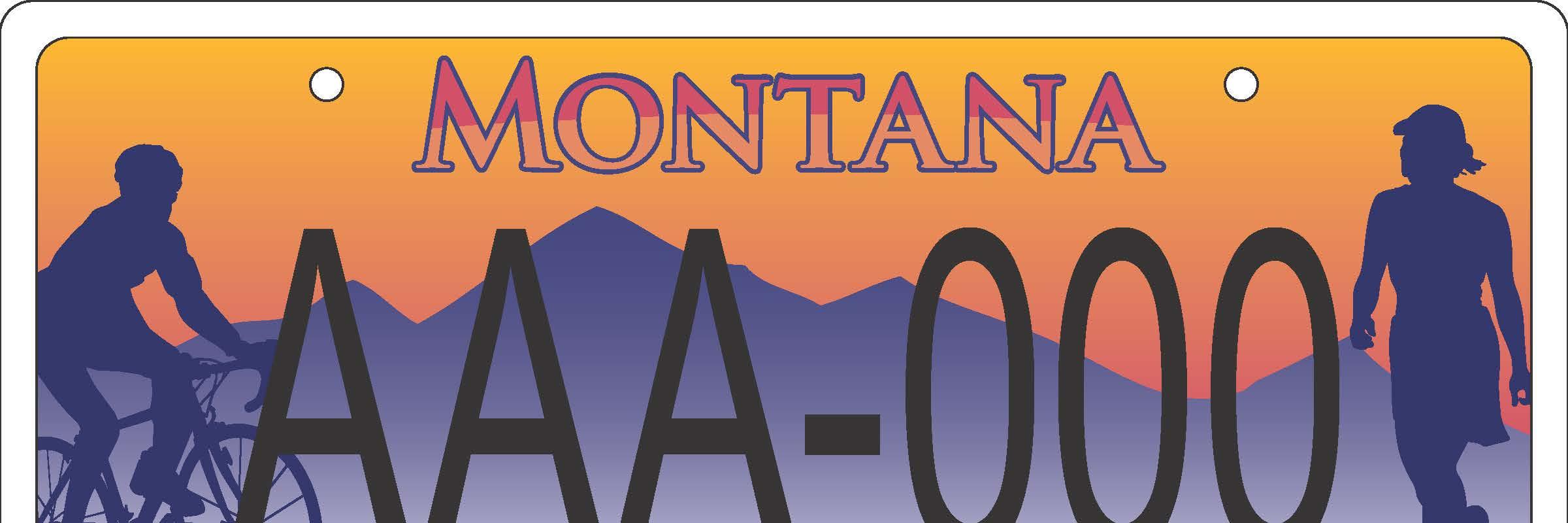 BikeWalkMT's profile banner image