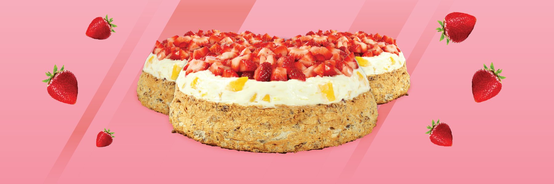 Delicias_Fans's profile banner image