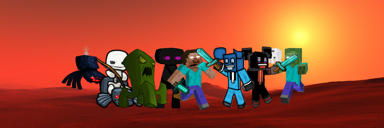 grobmeister's profile banner image