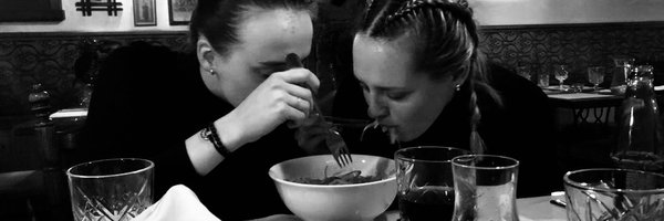 BarboraGabor Profile Banner