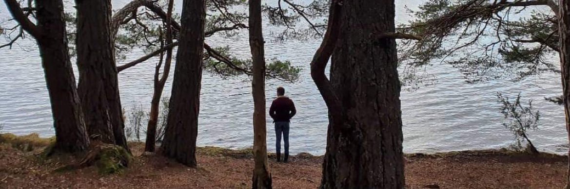 SeanSlo's profile banner image