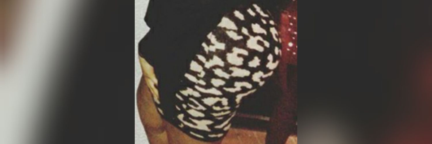 HeScreams_Tee's profile banner image