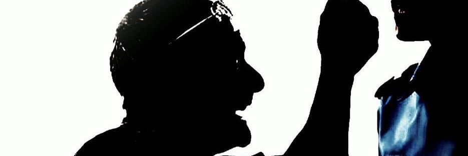 InteThaufeeq's profile banner image