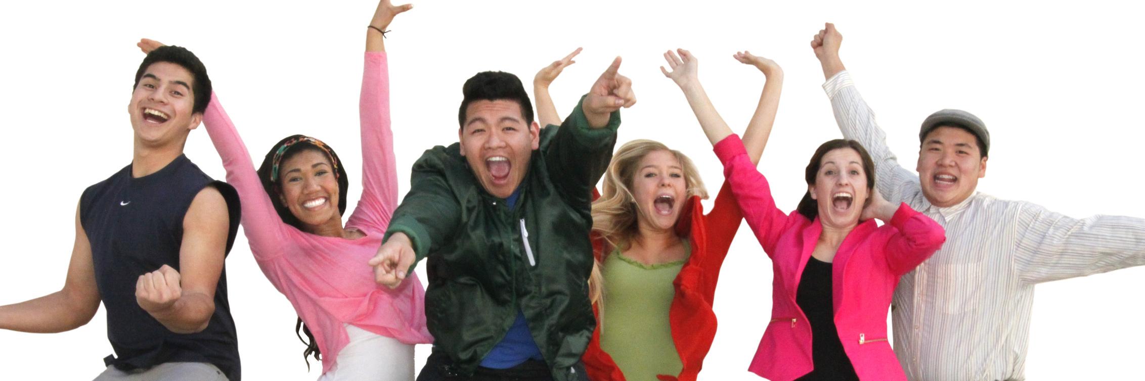collegeaudcoach's profile banner image