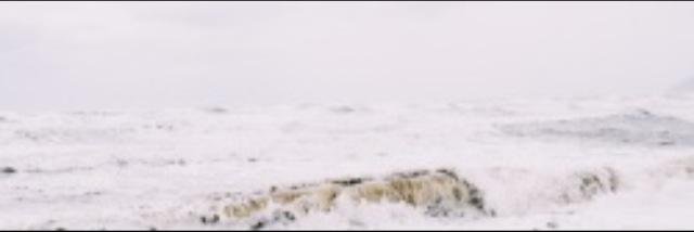 dxntcares's profile banner image