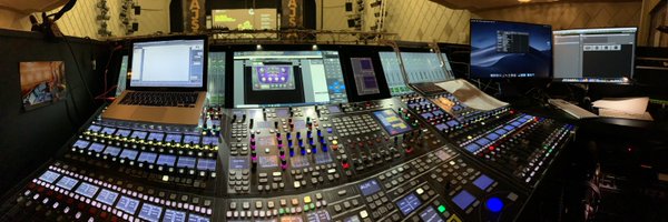 zerodbs Profile Banner