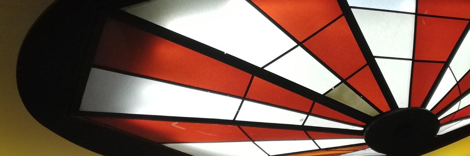 alainminera's profile banner image