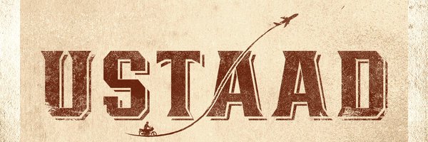 pavan_pappula Profile Banner