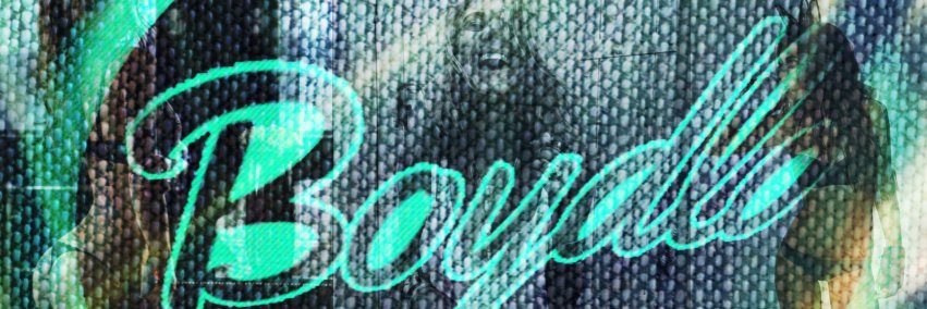 ♠ Boydlo ♠ banner