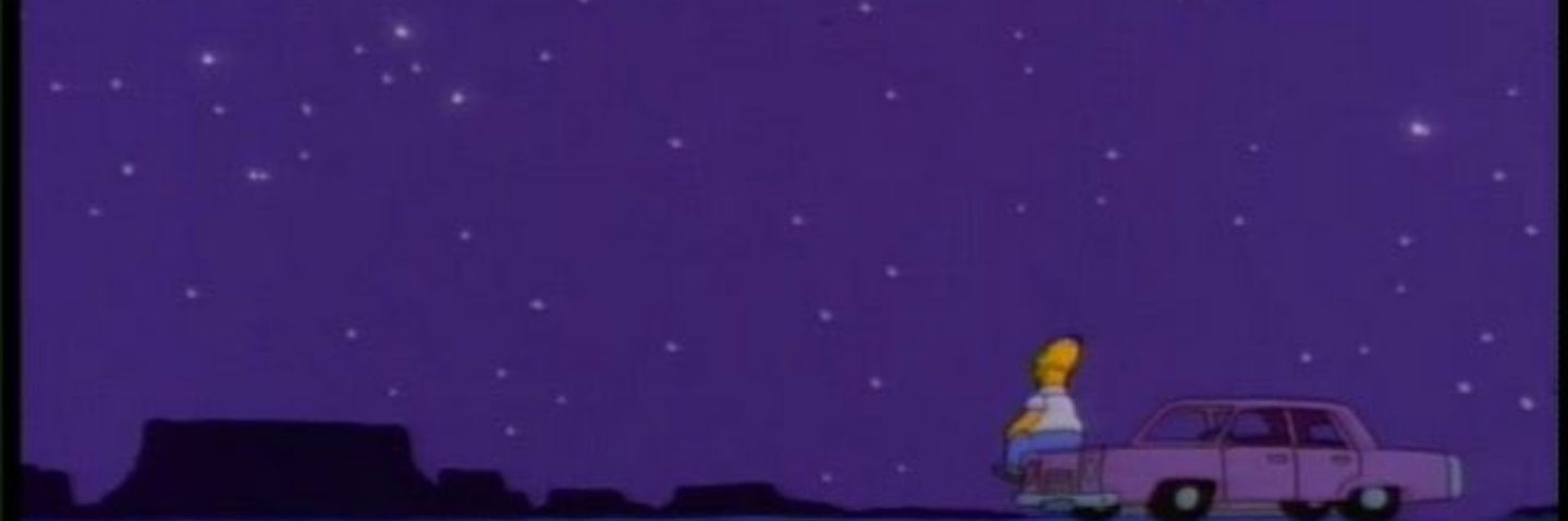 wanton_anton's profile banner image