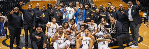 CoachGottie23 Profile Banner