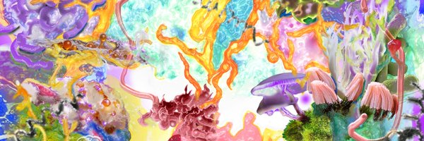 amatorski Profile Banner