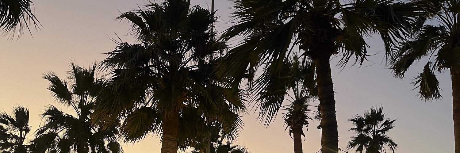 Hood_MT's profile banner image