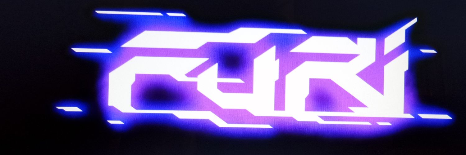 Felo_max's profile banner image