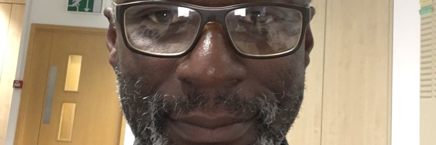 Paul Henry Mortimer. banner