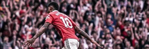 Pete_Butt's profile banner image