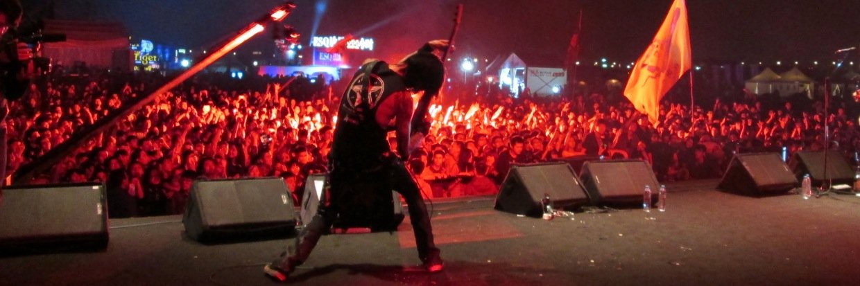 Ashes69's profile banner image
