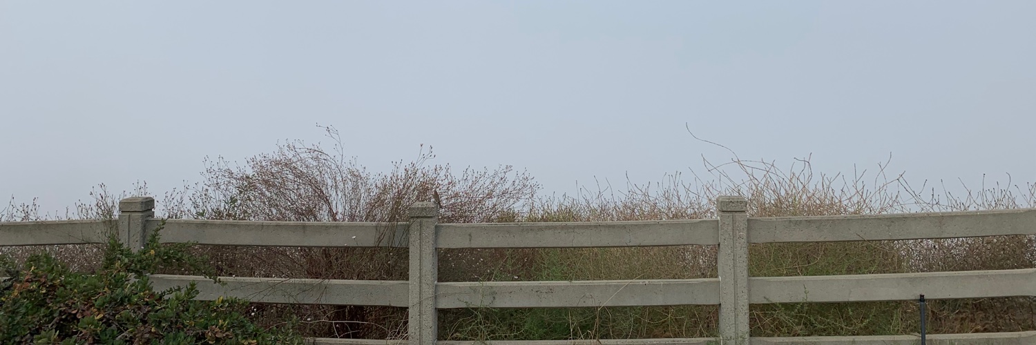 hunterhaas67's profile banner image