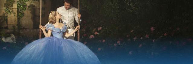 LoverOSN's profile banner image