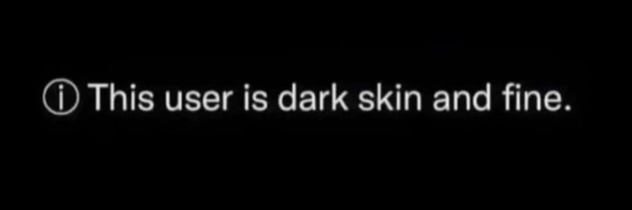 Thatdamnkiaaa's profile banner image