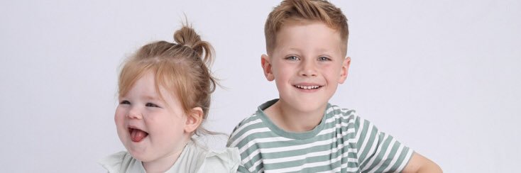 AliceSheriClarke banner