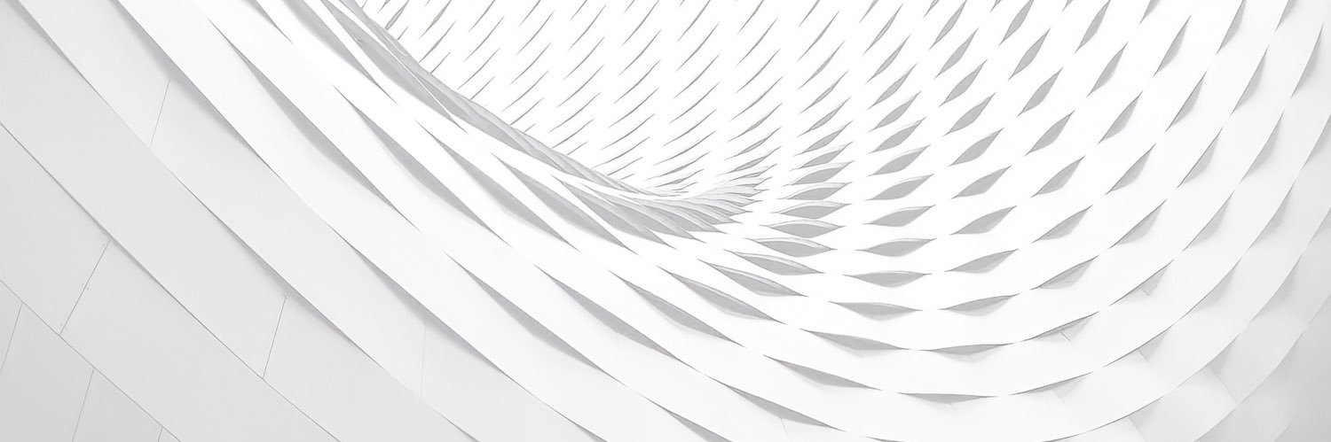 Man9xxr's profile banner image
