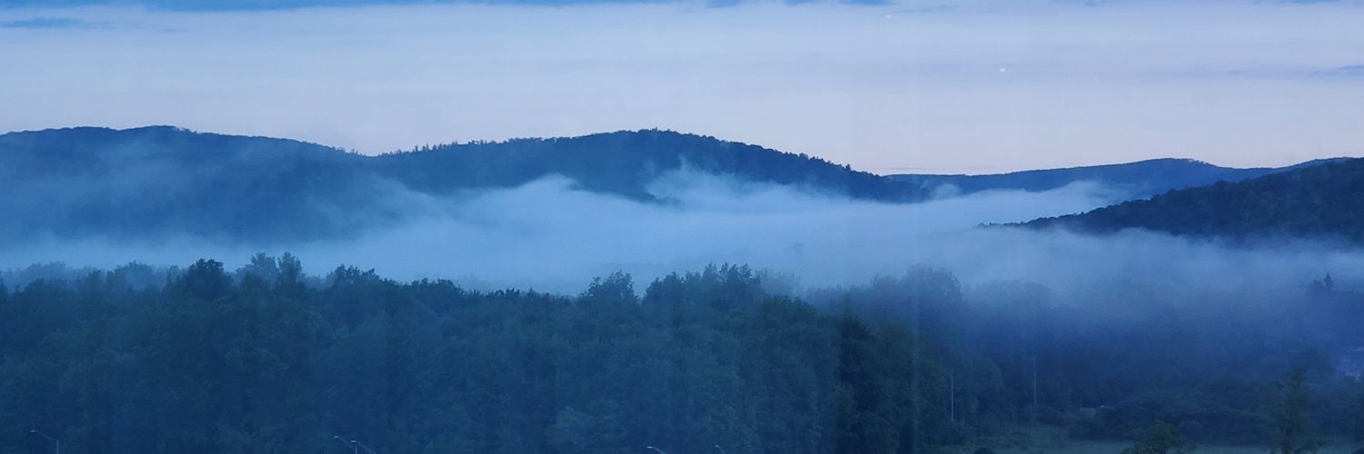 Christopher Hivner banner