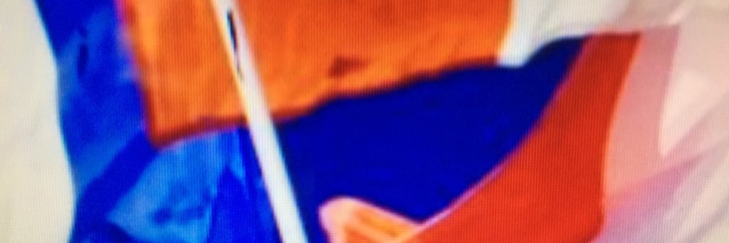 jcenderlin's profile banner image