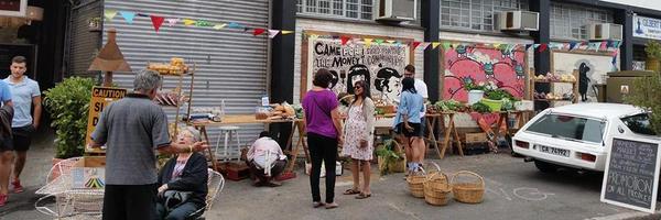 YARD_CT Profile Banner