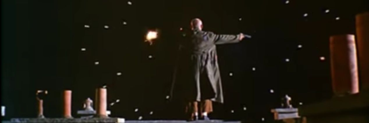 grseluzun's profile banner image