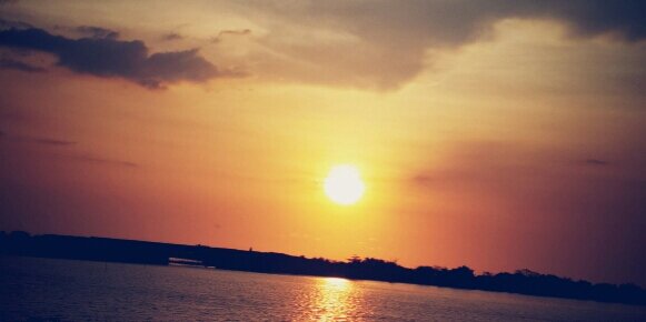 ve_andini's profile banner image