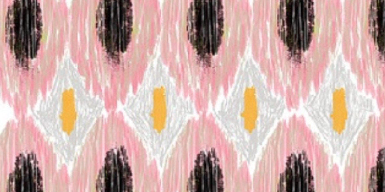 eva_the_divaaa's profile banner image