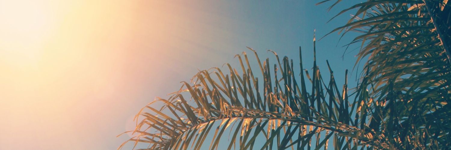 arantxavip's profile banner image