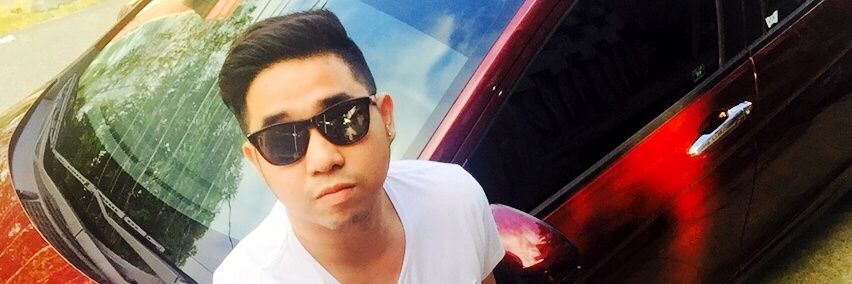 SiMaculet's profile banner image